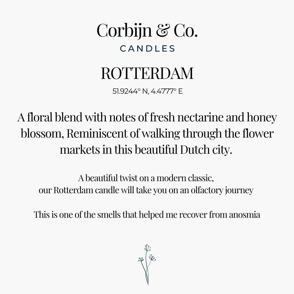 Rotterdam
