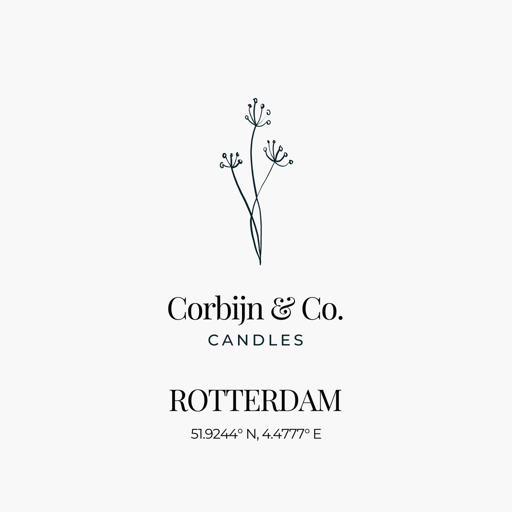 Rotterdam